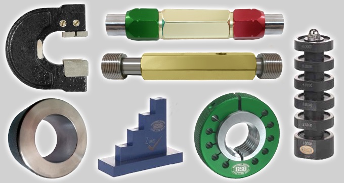 Dispositivos de medici&oacute;n. Ver m&aacute;s.